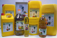 refined sunflower oil. best price top quality.