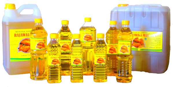 High Quality 100% Refined Bottled Sunflower Oil for Sale