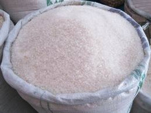 High Quality White/Brown Refined Brazilian ICUMSA 45 Sugar