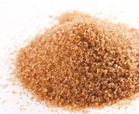 белый рафинированный сахар, кристаллический белый сахар, белый сахар ICU Масса 45