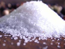 белый рафинированный сахар, кристаллический белый сахар, белый сахар ICU Масса 45