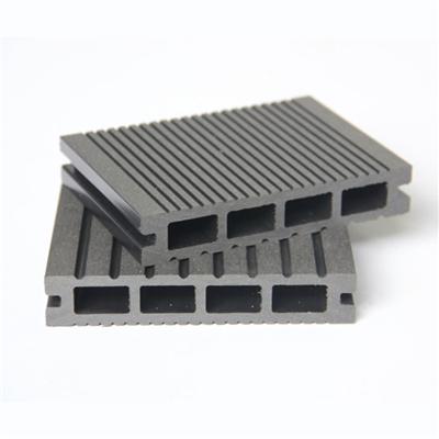 Outdoor Composite Decking Board Outdoor Composite Balcony Composite Wpc Flooring Quality Products