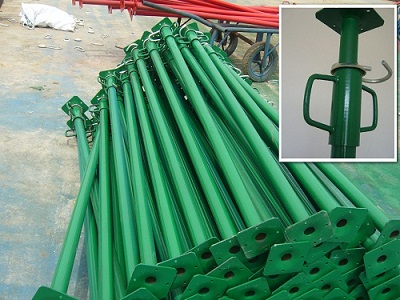 China Supplier Construction Use Painters Scaffolding For Sale