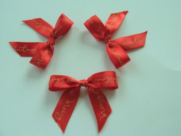 ribbon, ribbon bows, bowknot, flower bows, elastic cord, tassel, gift bags, shoping bags, non-woven fabric bags etc.