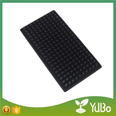 200 Cell Germination Tray For Vegetable Seeds