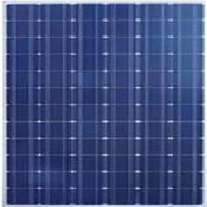 90W Polycrystalline Solar Panel (MAC-PSP090)