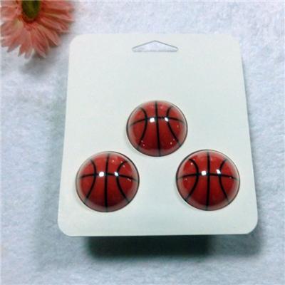 Scented Paper Ball For Air Freshener Or Shoe Ball