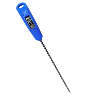 Hot Sale BBQ Digital Thermometer