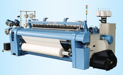 HF-280CM Air Jet Loom Textile Machinery