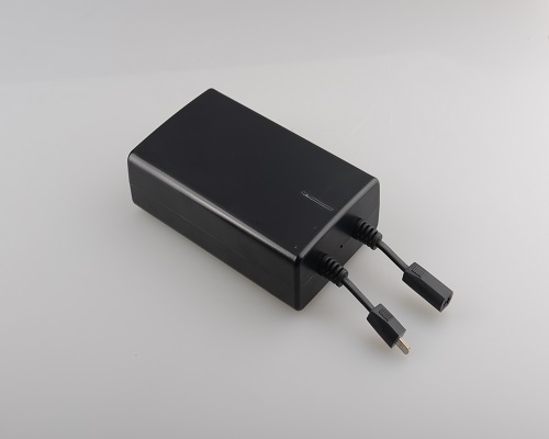 25.2V 1800mAh  rechargeable Li-ion accu pack ZB-B1800