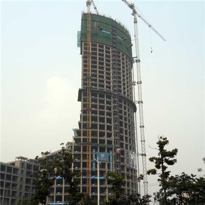 7053B Tower Crane
