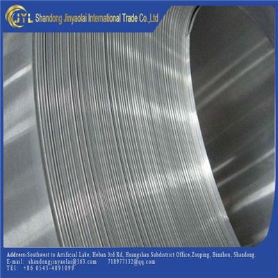 Contact Supplier Leave Messages China Manufacturer Factory Price Aluminium Roll