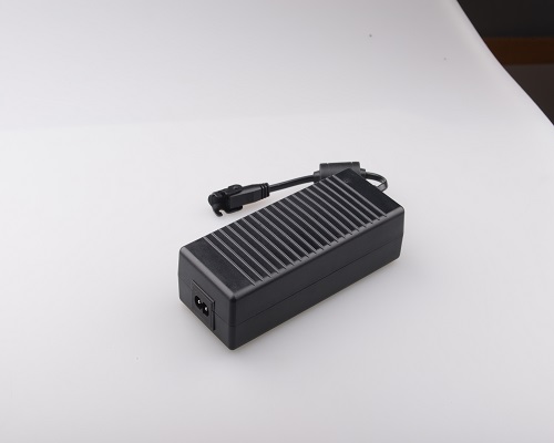 120W High Power SMPS transformer for Actuator, 29V 4A Switching Power Supply dc adapter