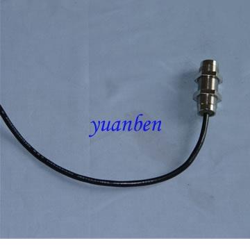 Speed Sensor For Gear Box For Sale