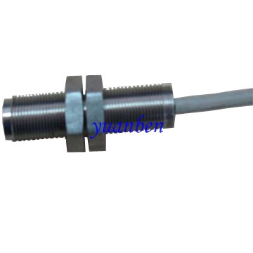 Inductive Gear Tooth Speed Sensor For Sale
