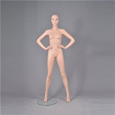 Full Body Brand New Mannequins For Sale