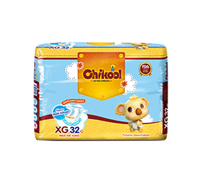 high/Good quality Chikool baby diaper,Baby diaper best quality 