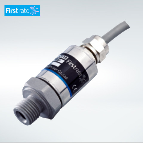 FST800-211B Low price 4-20mA / 0-5V Ceramic Pressure Transmitter, Ceramic Pressure Transducer / sensor