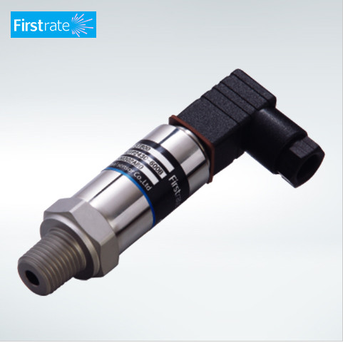 FST800-501 miniature pressure transducer, piezoelectric pressure transducer,melt pressure transducer