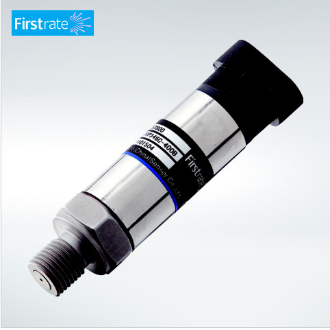 FST800-401 MEMS pressure transducers, pressure transducers in engineering & industry