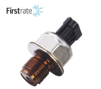 FST800-217 High Performance Combined pressure and temperature sensors