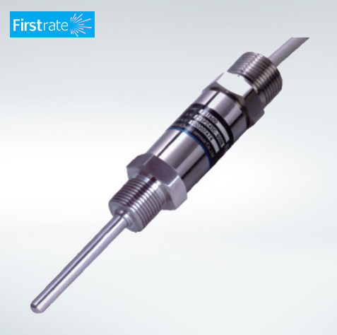 FST600-205 Temperature Sensor with Explosion proof certificate