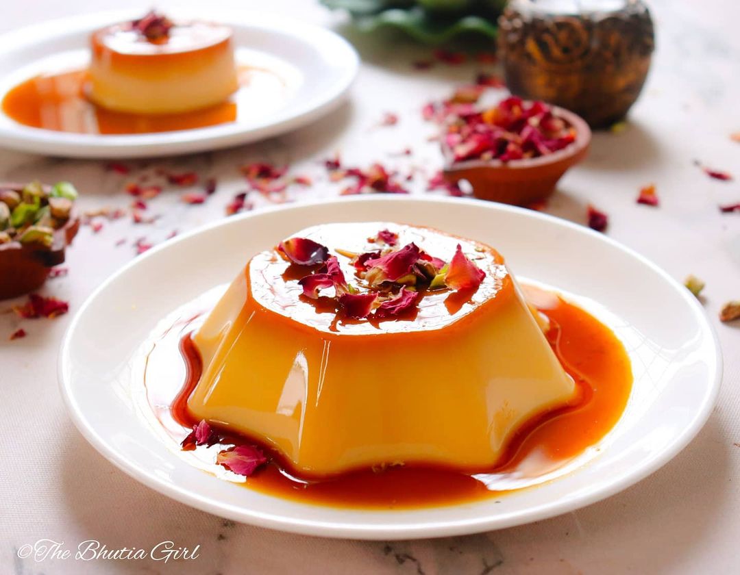 Agar Agar Food Grade (China Grass)