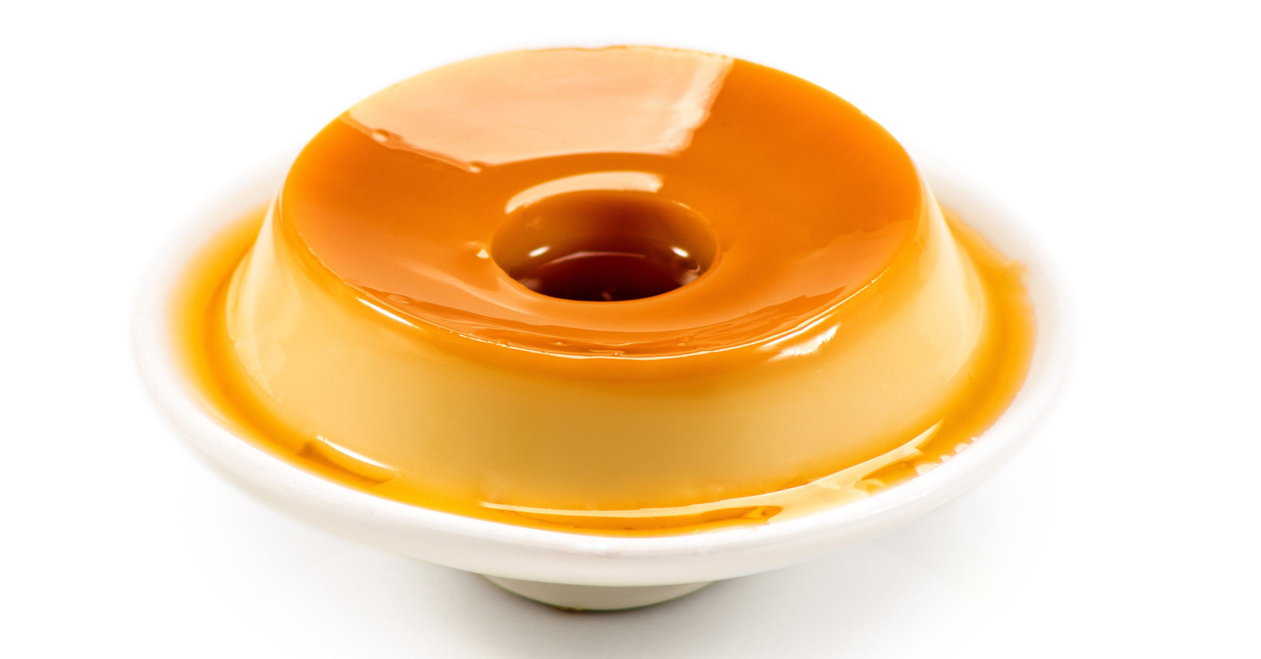 Agar Agar Food Grade Strips