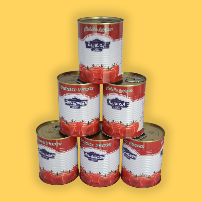 best price tomato paste with drum packing/Wooden bins/Tin Packing