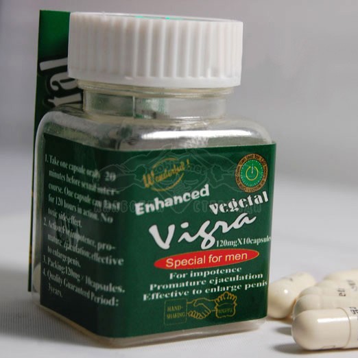 Power V8 Viagra Herbal Male Enhancement Pills Share By Mail