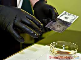 chemical cleaning all types of defaced notes, black notes, +27 73 8239 606