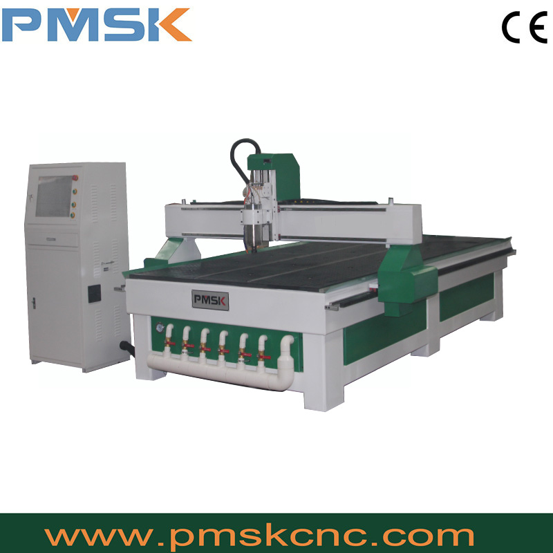 cnc router 