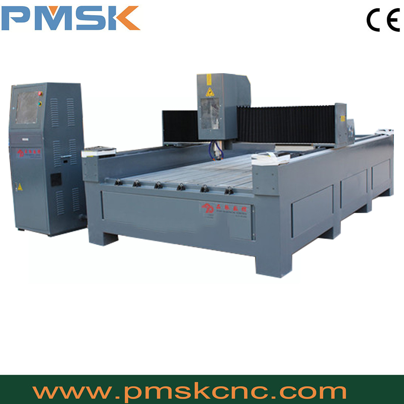 stone cnc router 