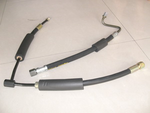 power steering hose