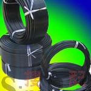 nylon hose assembly