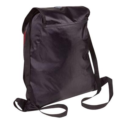 Multifunction Sports Outdoor Backpacks