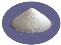Alüminyum Chlorohydrate
