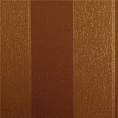 Quality Classic Pvc Wallpaper For Home Decoration LCPE1300507