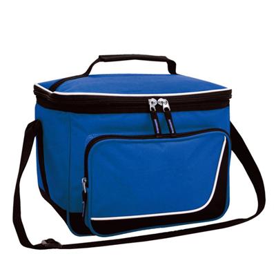 Classical Popular Portable Cooler Bag