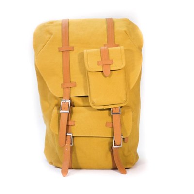 Fashion Outdoor Camping Foldable Backpack