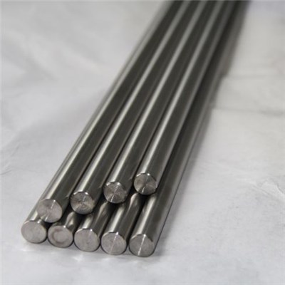 GR7 Titanium Bar (Ti-0.2Pd), grade7 titanium rod,grade7 titanium hexangular rod,squre rod, grade7 titanium bar billet