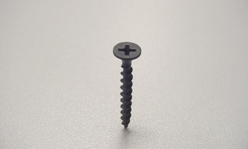 Drywall Screw (Fine Thread/Coarse Thread) (DIN18182)
