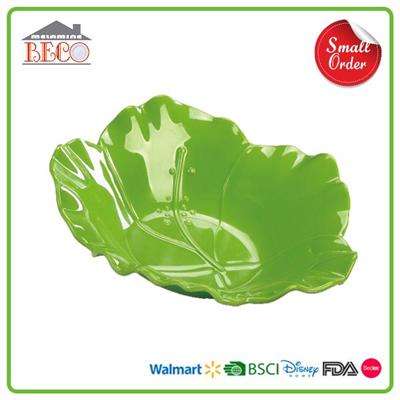 Buy Melamine Large Decorative Fruit Platters And Small Christmas Decoration Dinner Plates To Order