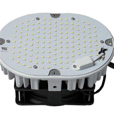 100W LED Retrofit Kit Ac347v