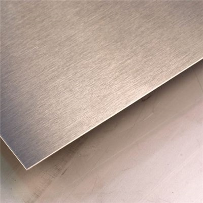 Stainless Steel 304 Sheet Plate Per Ton