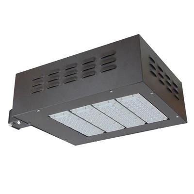450w Exterior industry Led Area Light High Mast