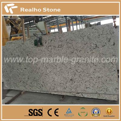 High Quality Popular New Fashion Quartz Stone Price, Quartz Stone Slabs for Kitchen