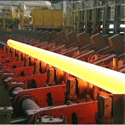 API 5CT STEEL PIPES Casing Pipes OCTG Oil Country Tubular Goods