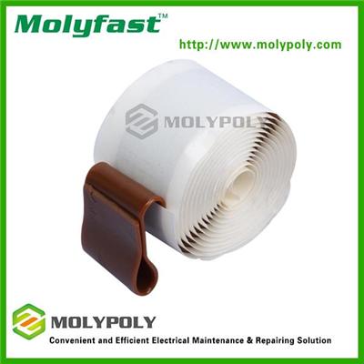 Oil Resistant Filling Mastic