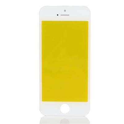 Grade A Cell Phone Front Outer Glass Lens + Pre-Install Bezel Frame Touch Screen Panel Repair Protective Cover With Tools For IPhone 6/6 Plus/6s/6s Plus